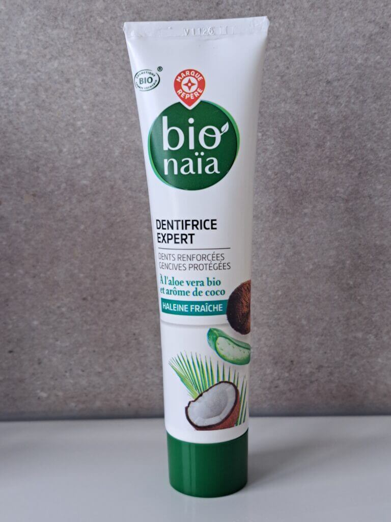 bio-naia-dentifrice-aloe-vera-coco-1
