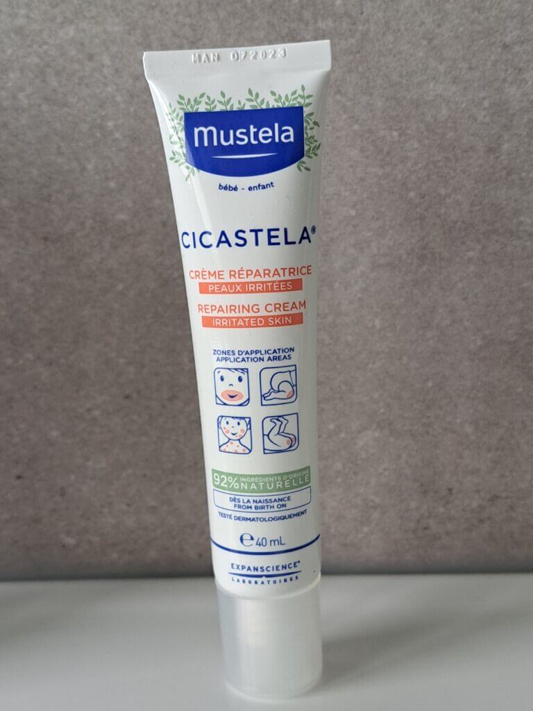 mustela-creme-cicastela-3