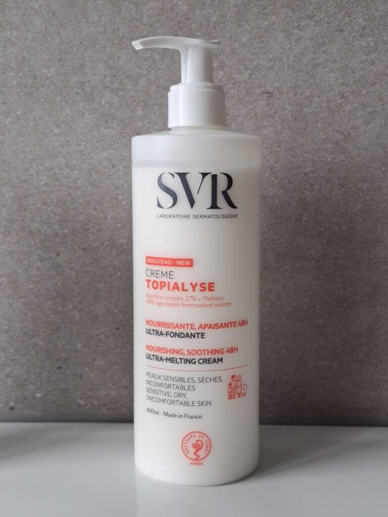 svr-creme-topialyse-1