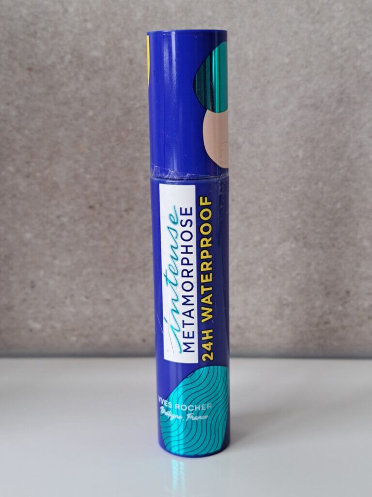 yves-rocher-mascara-intense-metamorphose-noir-1