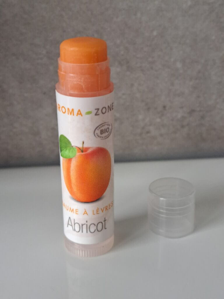 aroma-zone-baume-levres-abricot-2