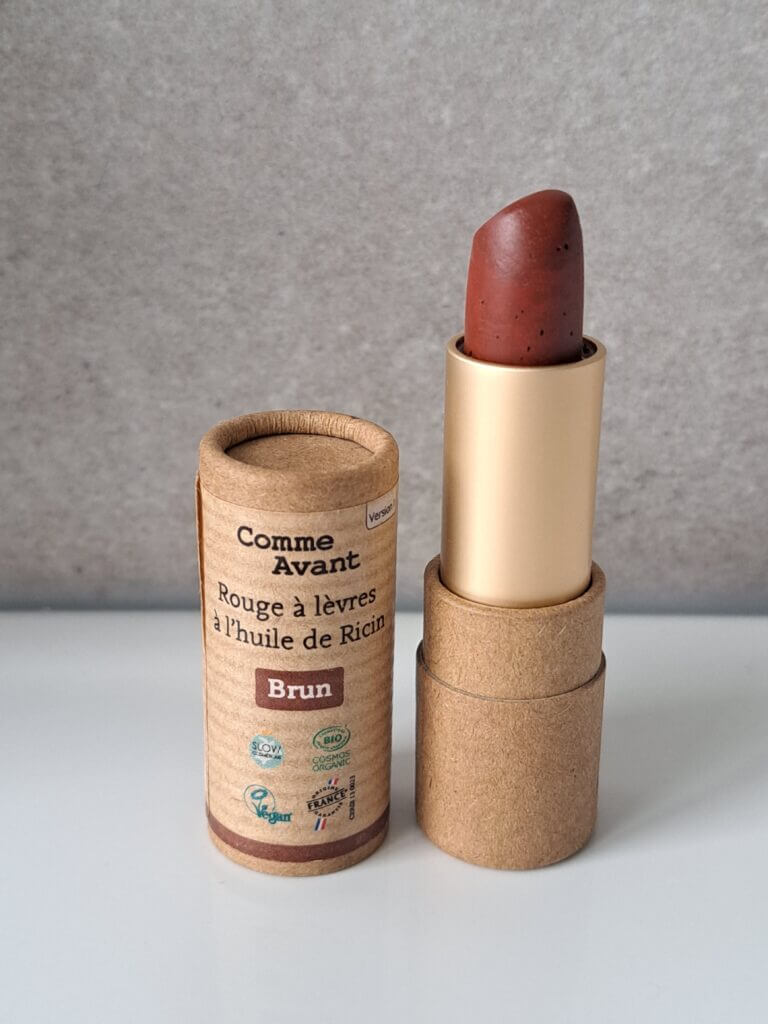 comme-avant-rouge-lèvres-brun-2