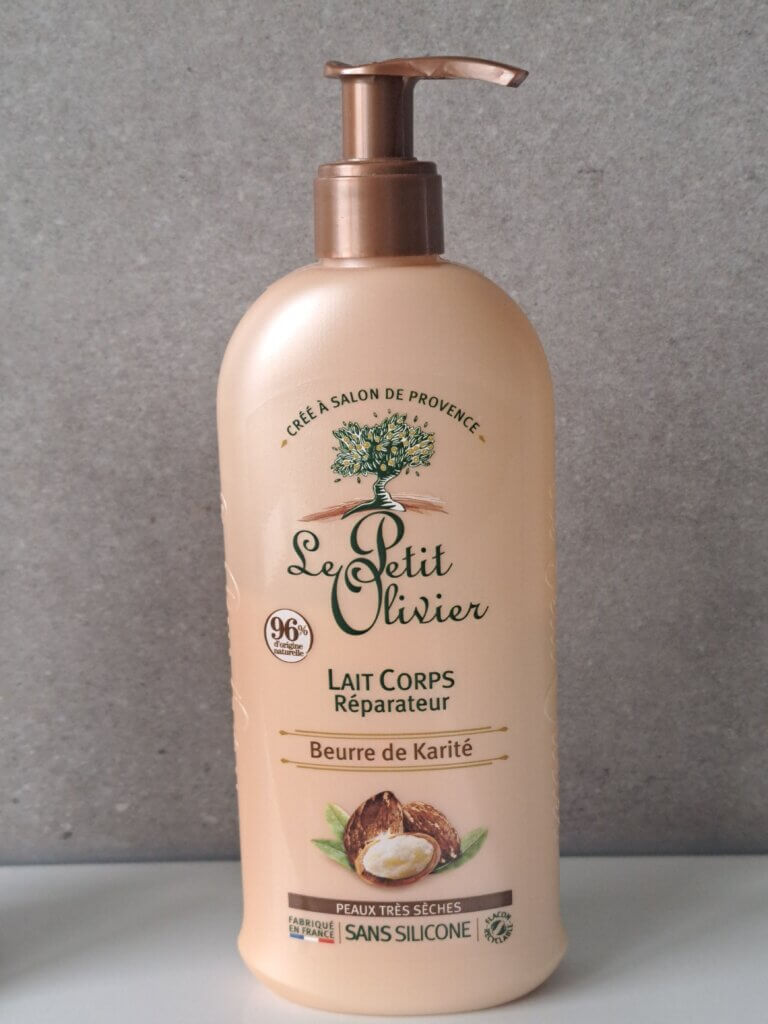 le-petit-olivier-lait-corps-reparateur-beurre-karite-1