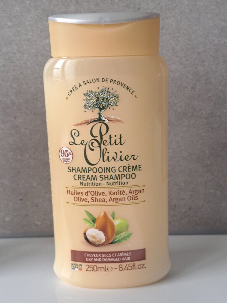 le-petit-olivier-shampoing-creme-huiles-olive-karite-argan-1