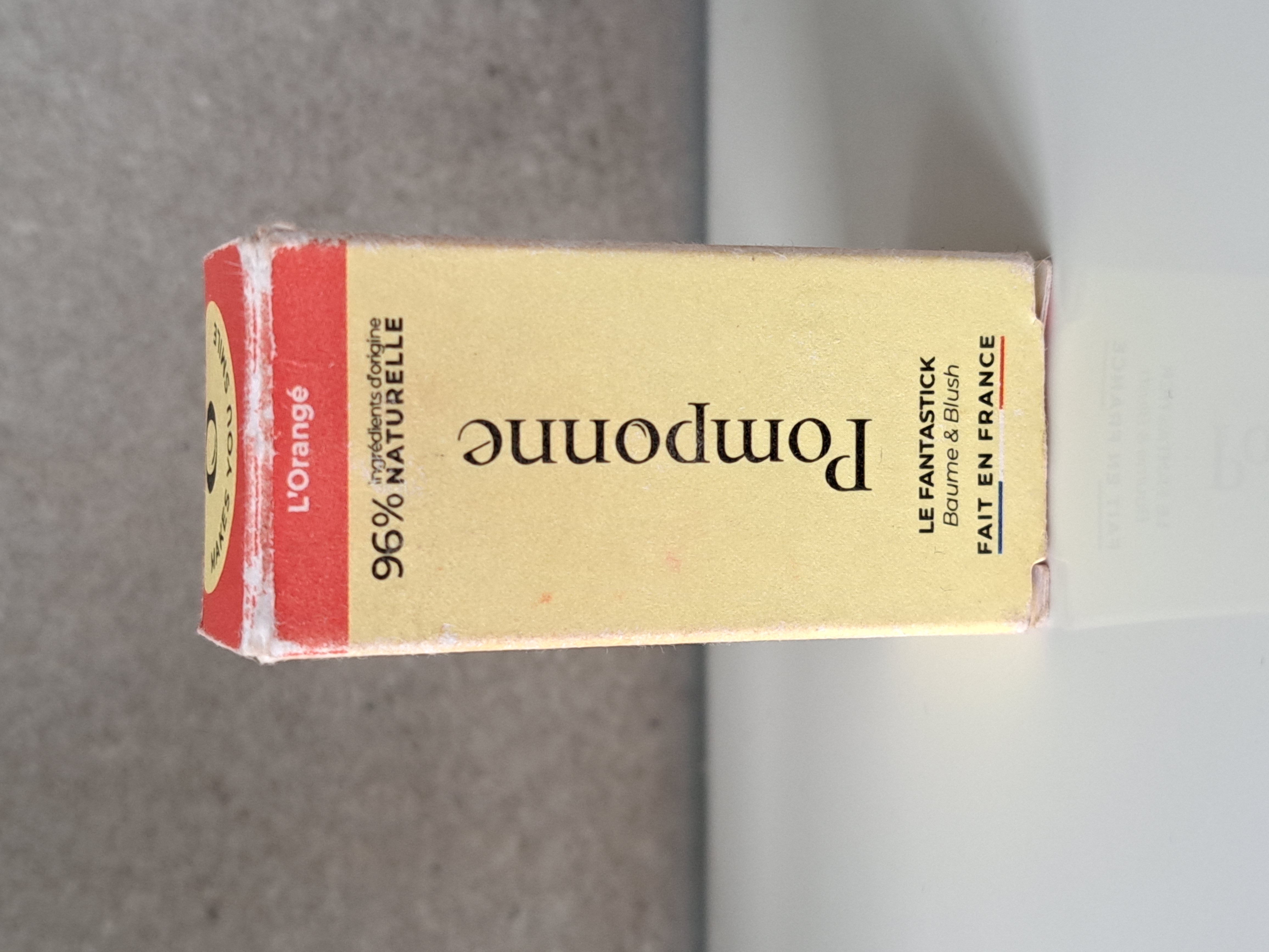 pomponne-rouge-levres-blush-fantastick-orange-1