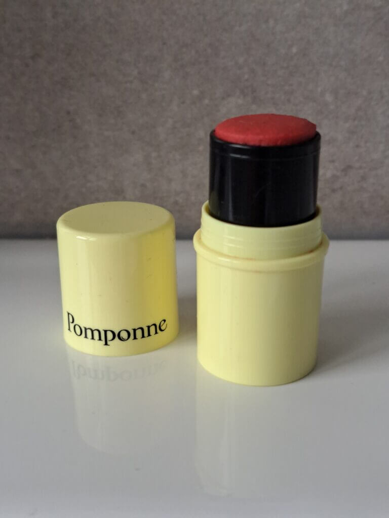 pomponne-rouge-levres-blush-fantastick-orange-3