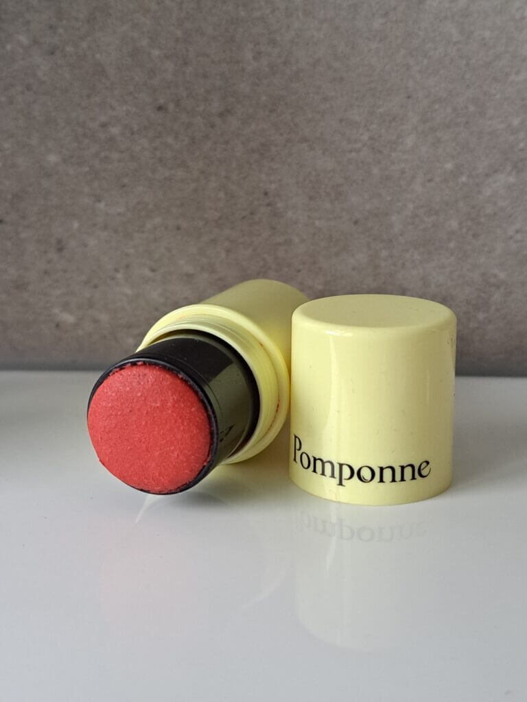 pomponne-rouge-levres-blush-fantastick-orange-4