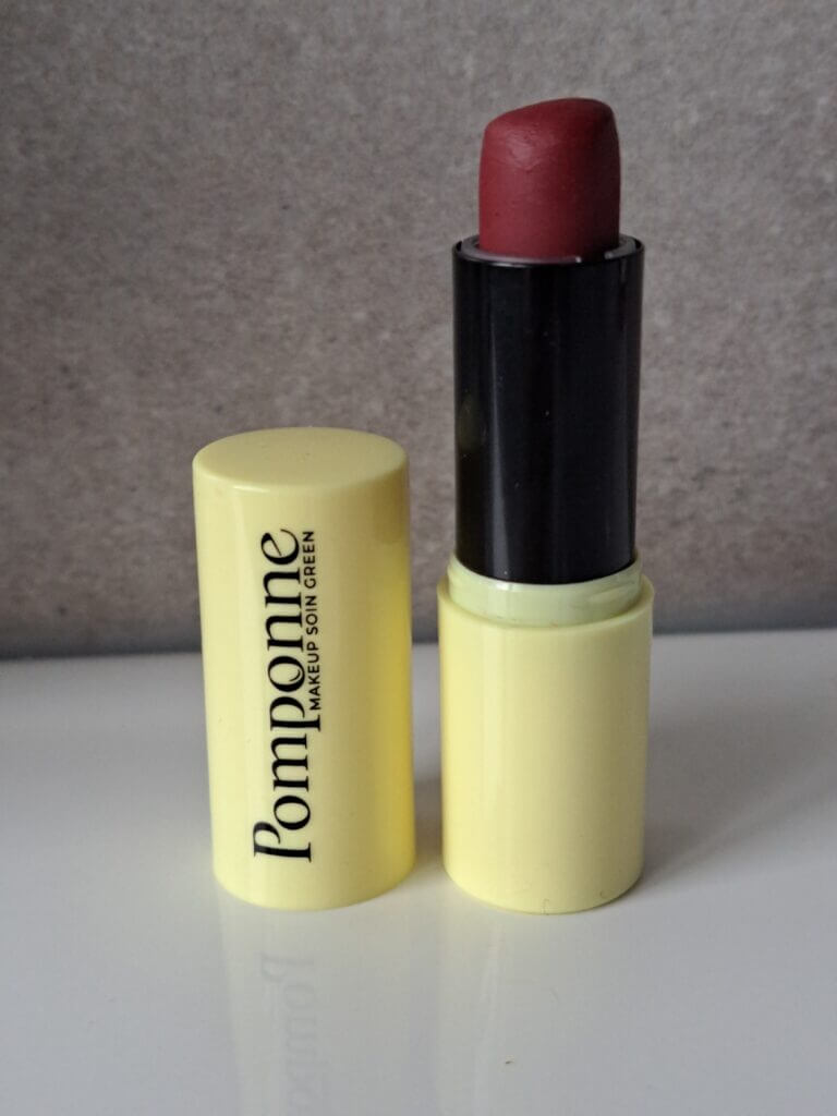 pomponne-rouge-levres-grenat-3