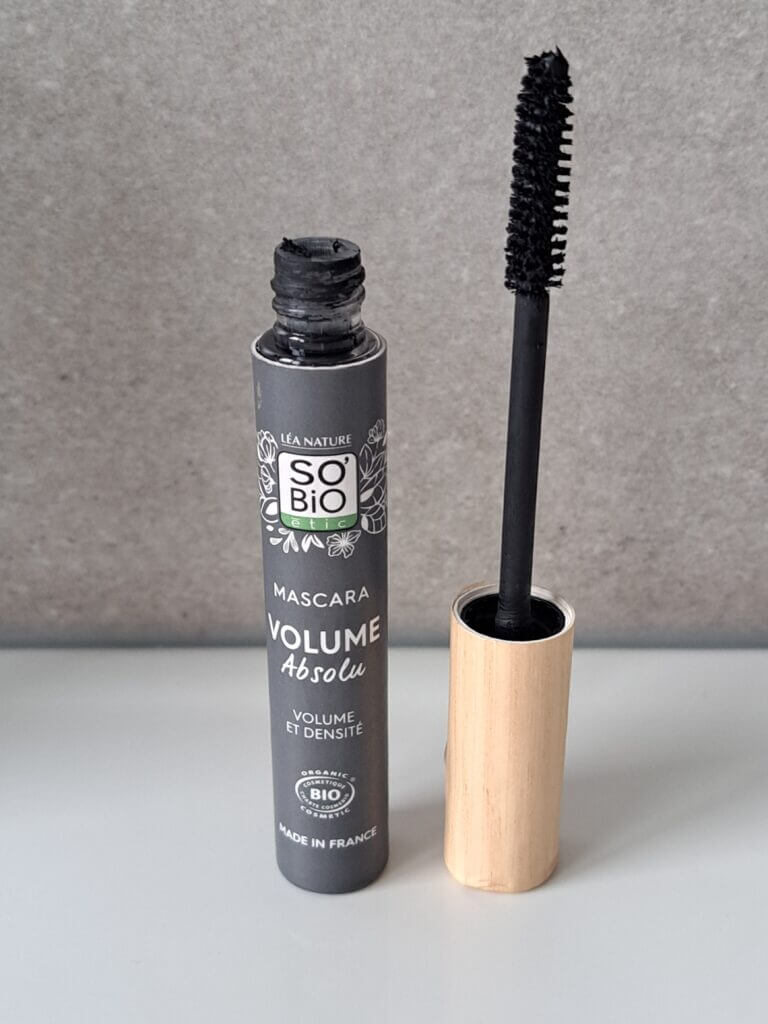 sobio-etic-mascara-volume-absolu-noir-2