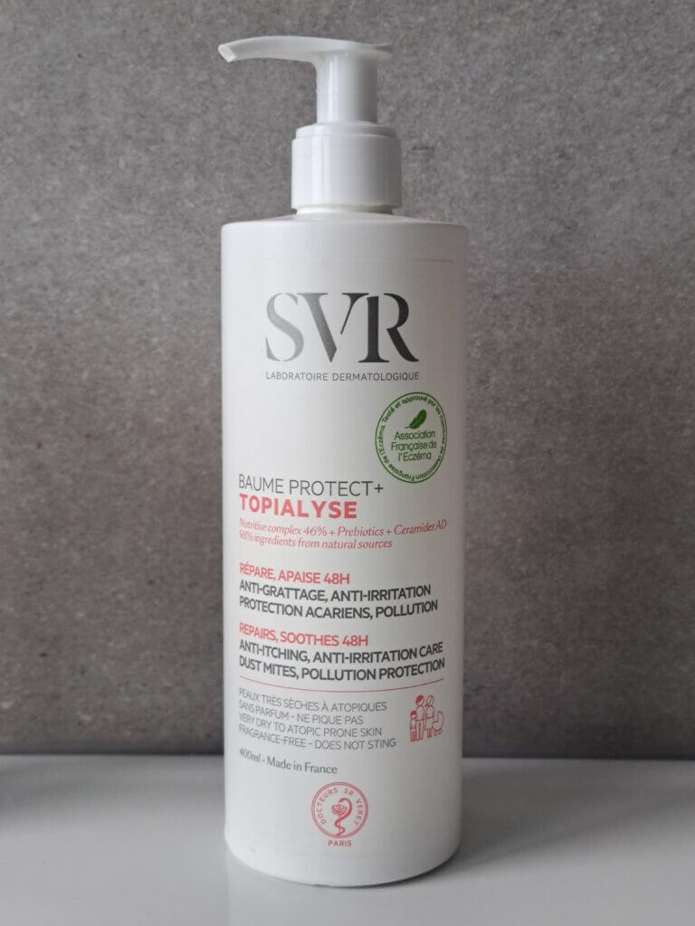 svr-baume-topialyse-1