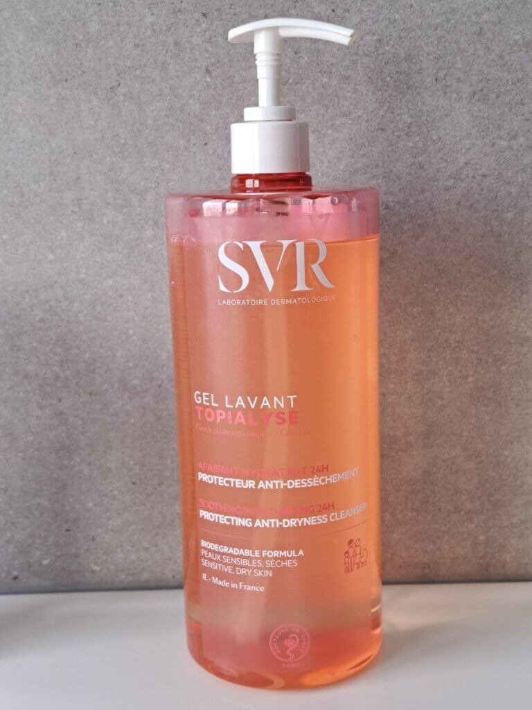 svr-gel-lavant-topialyse-1