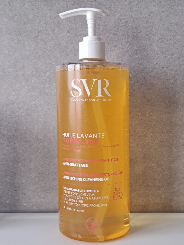 svr-huile-lavante-topialyse-1