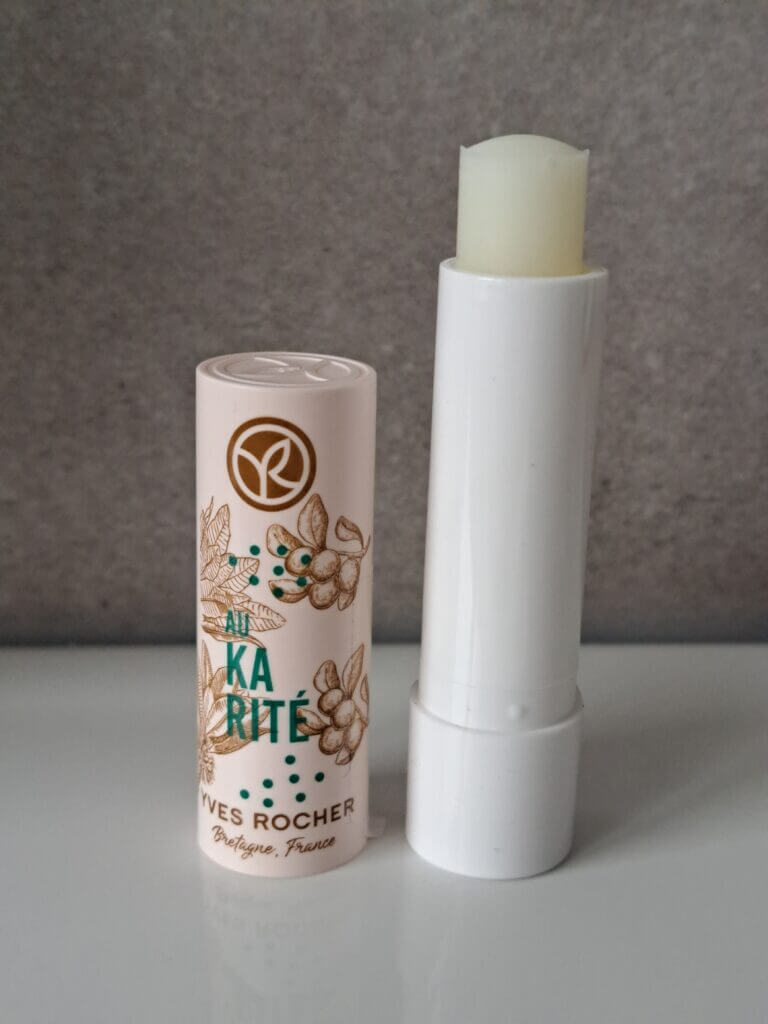 yves-rocher-baume-levres-karite-2