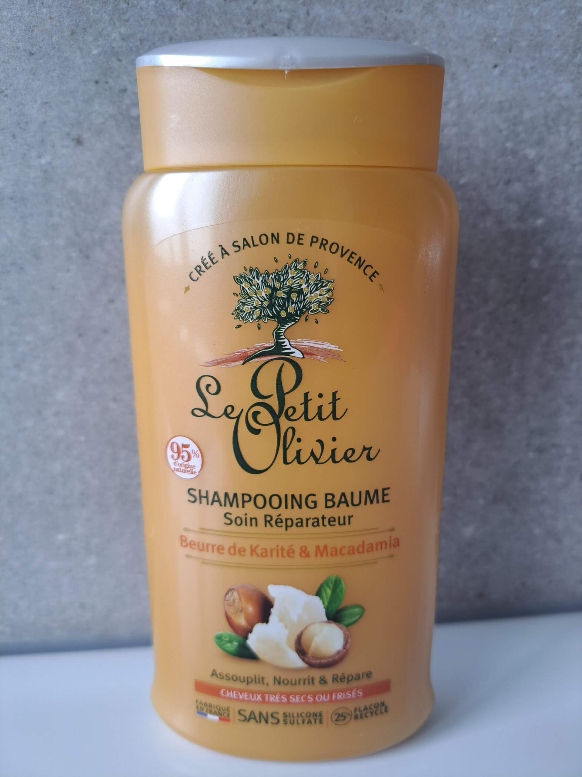 le-petit-olivier-shampoing-baume-beurre-karite-macadamia-1