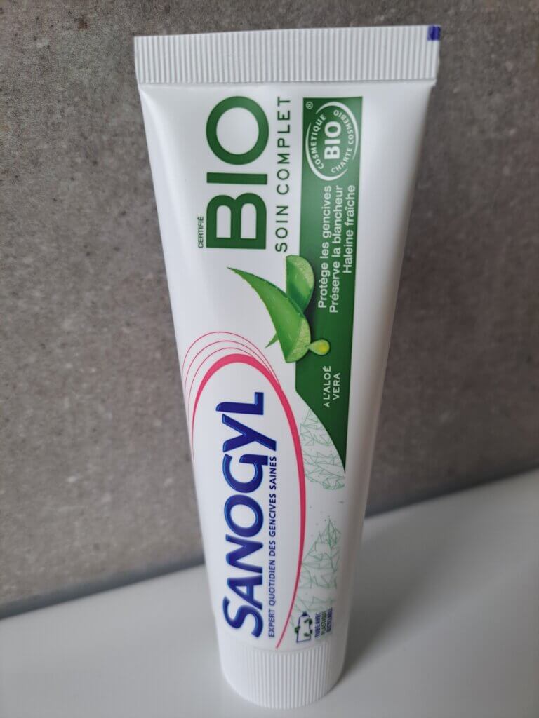 sanogyl-dentifrice-bio-soin-complet-1