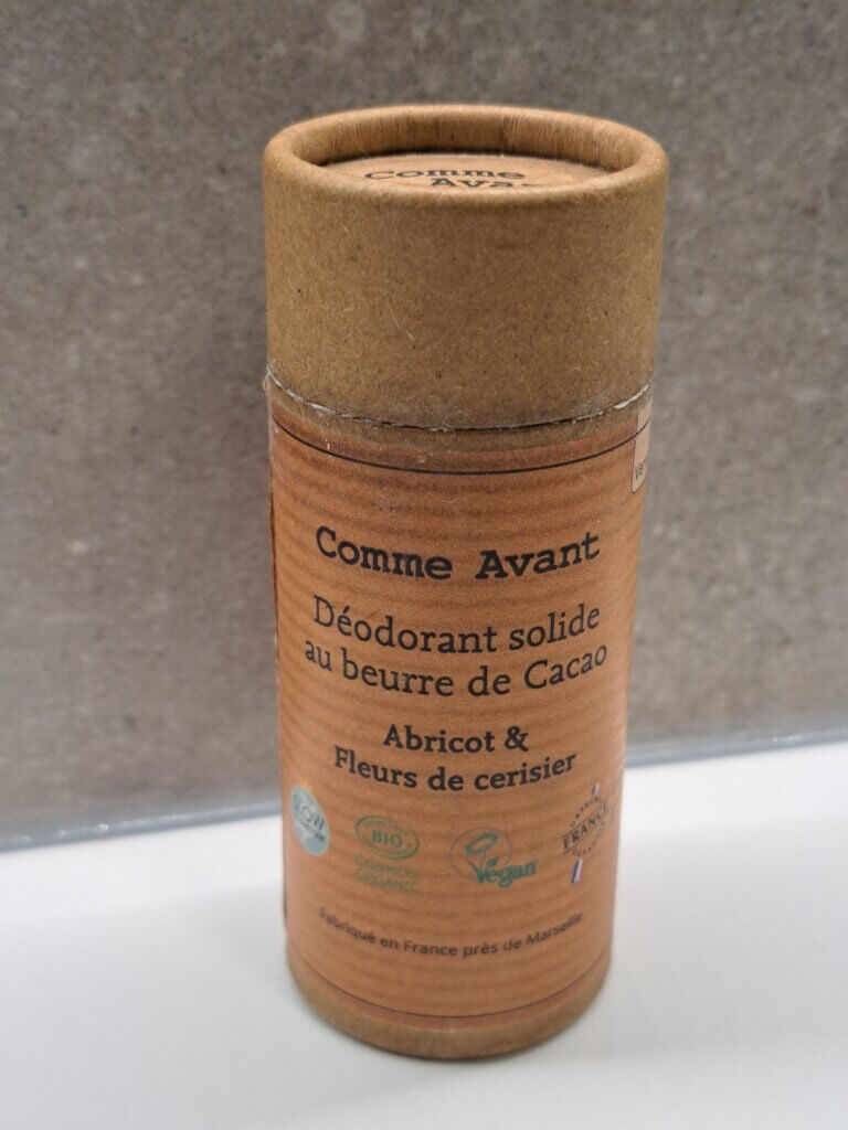 comme-avant-deodorant-abricot-fleurs-cerisier-1