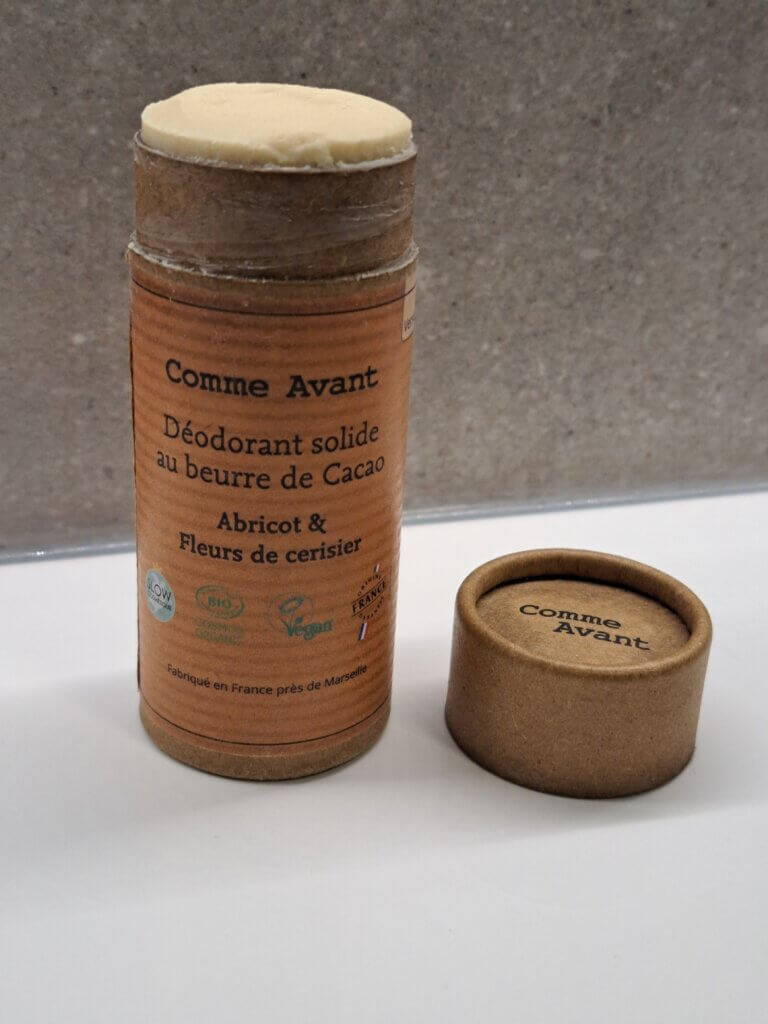 comme-avant-deodorant-abricot-fleurs-cerisier