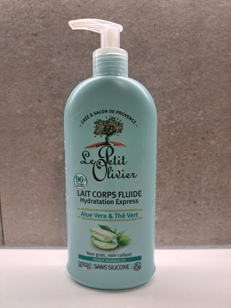 le-petit-olivier-lait-corps-aloe-vera-the-vert-1