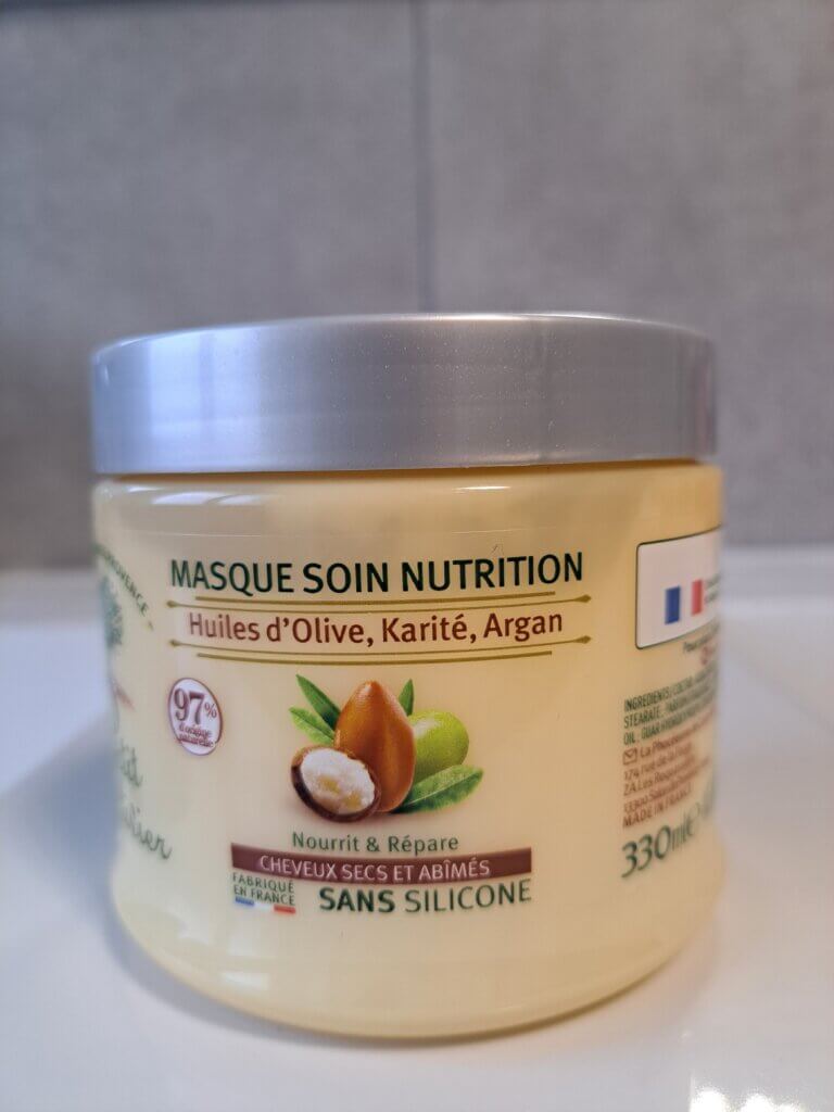 le-petit-olivier-masque-huile-olive-karite-argan-1