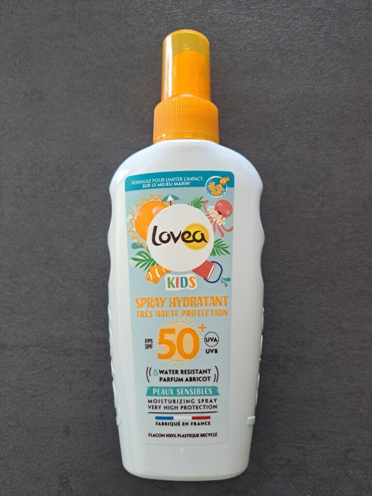 lovea-spray-solaire-kids-1