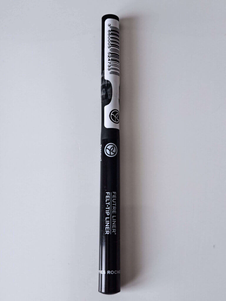yves-rocher-feutre-eye-liner-noir-av