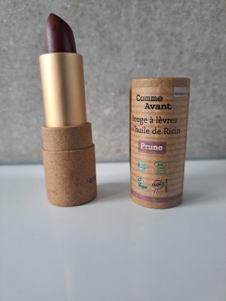 comme-avant-rouge-levres-prune-2