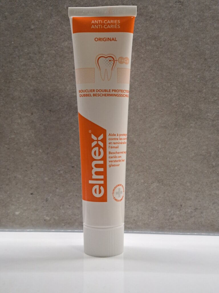 elmex-dentifrice-anti-caries-original-2