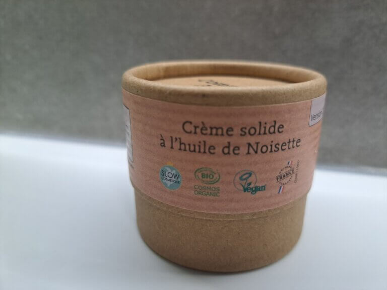 comme-avant-creme-solide-huile-noisette-1
