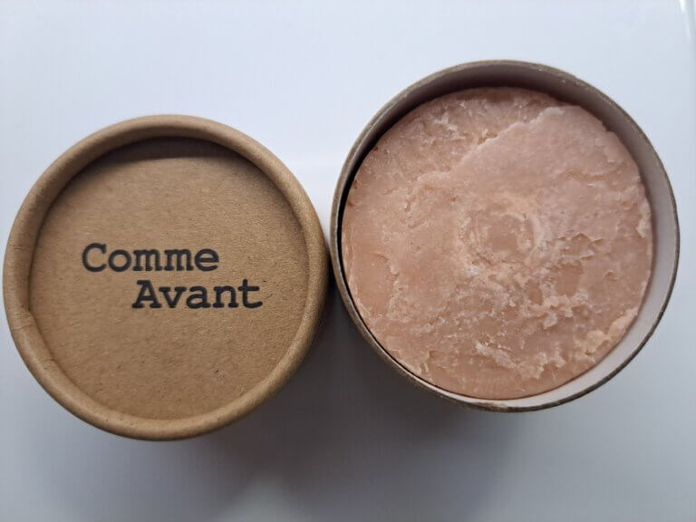 comme-avant-creme-solide-huile-noisette-2