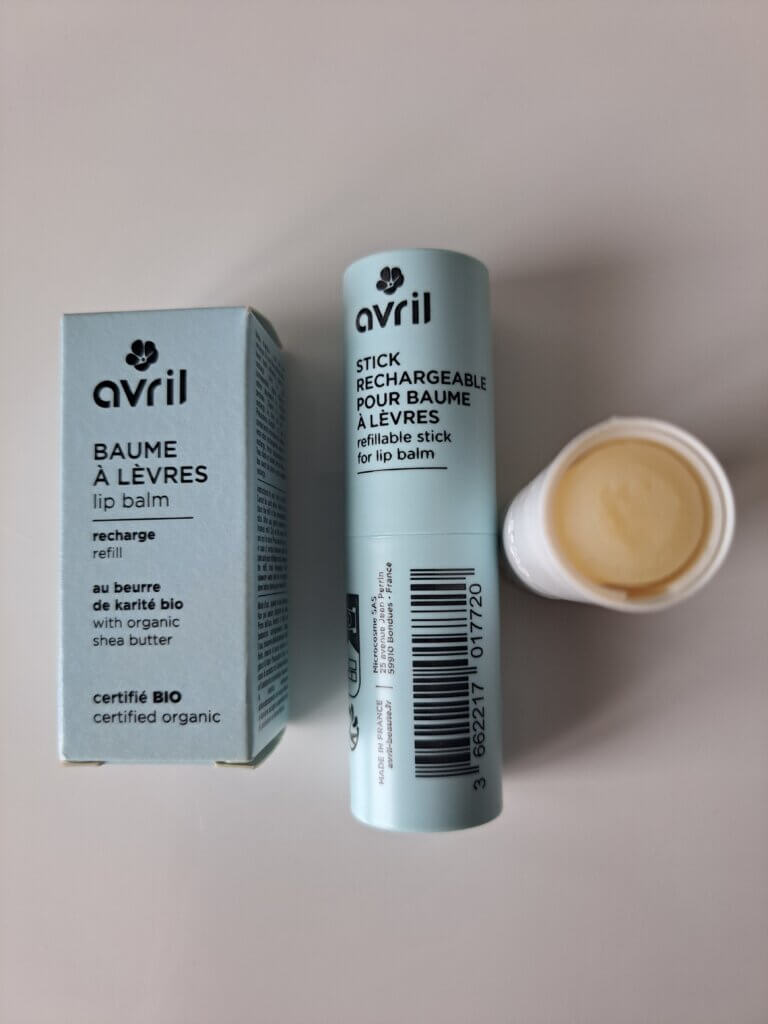 avril-baume-levres-1