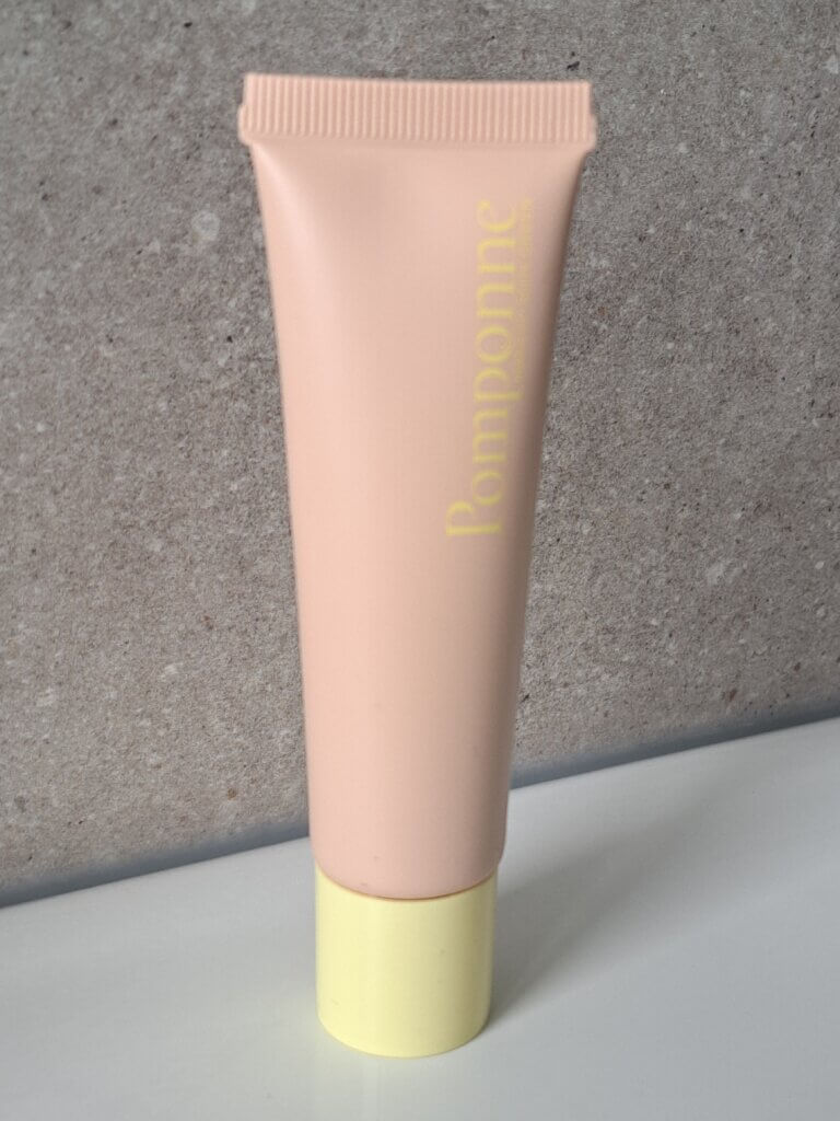 pomponne-bb-creme-nude-3
